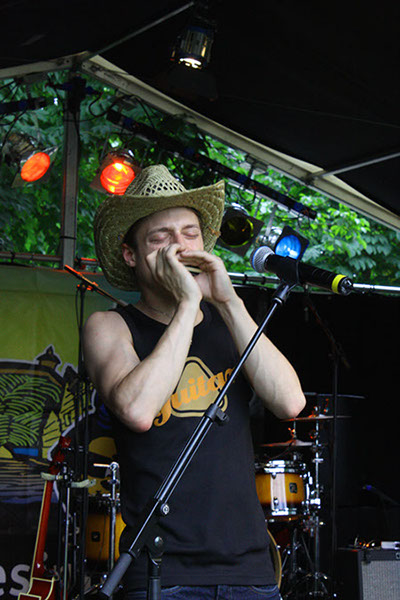 2013_07_07_stadtfest1_EngelsHB_05