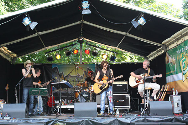 2013_07_07_stadtfest1_EngelsHB_22