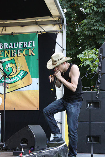 2013_07_07_stadtfest1_EngelsHB_17