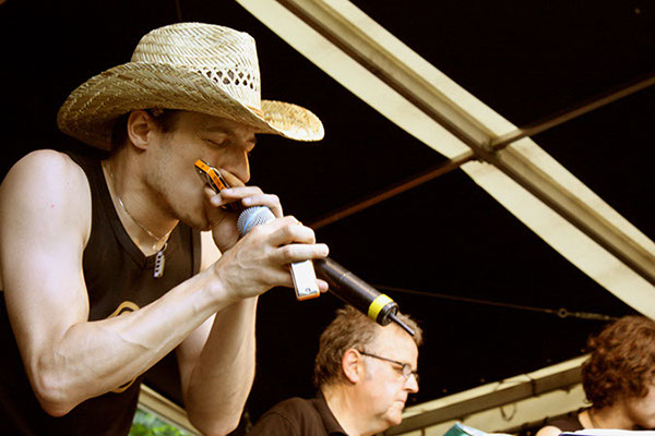 2013_07_07_stadtfest1_EngelsHB_19