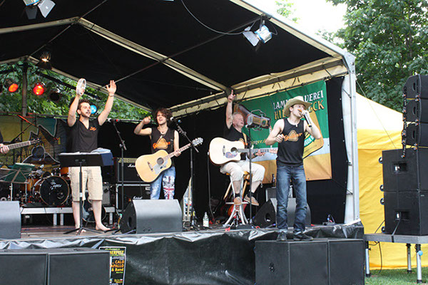 2013_07_07_stadtfest1_EngelsHB_16