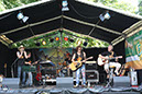 2013_07_07_stadtfest1_EngelsHB_22