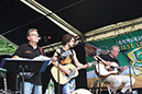 2013_07_07_stadtfest1_EngelsHB_04