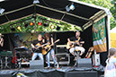 2013_07_07_stadtfest1_EngelsHB_21
