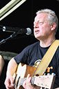 2013_07_07_stadtfest1_EngelsHB_09