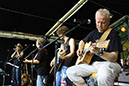 2013_07_07_stadtfest1_EngelsHB_10