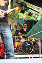 2013_07_07_stadtfest1_EngelsHB_07
