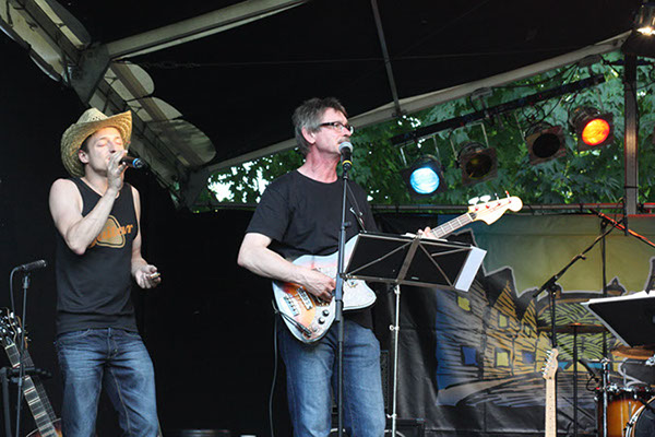2013_07_07_stadtfest2_BeatBones_17