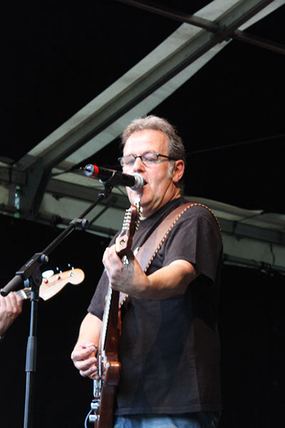 2013_07_07_stadtfest2_BeatBones_13