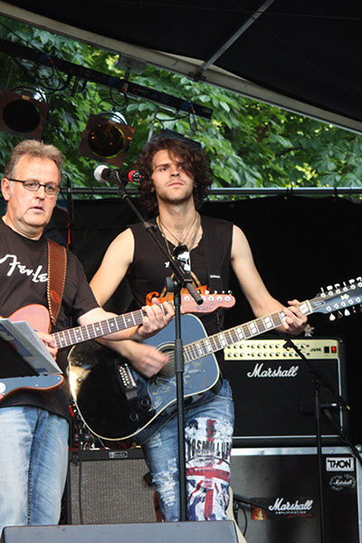 2013_07_07_stadtfest2_BeatBones_15