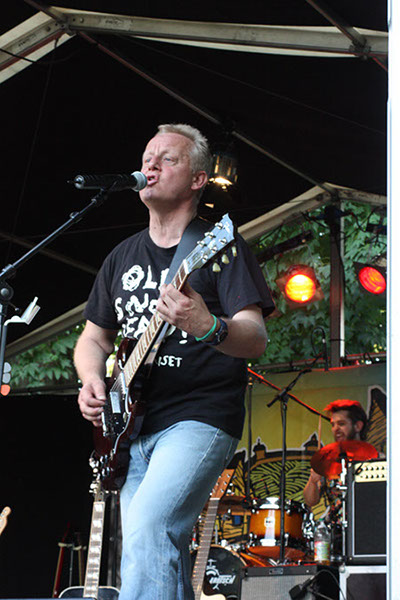 2013_07_07_stadtfest2_BeatBones_14
