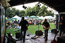 2013_07_07_stadtfest2_BeatBones_07