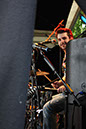 2013_07_07_stadtfest2_BeatBones_04