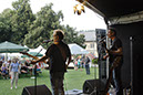 2013_07_07_stadtfest2_BeatBones_06