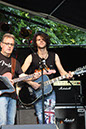 2013_07_07_stadtfest2_BeatBones_15