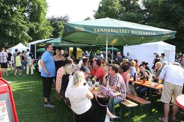 2013_07_stadtfest_Stimmung_47