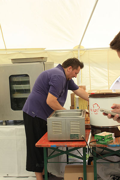 2013_07_stadtfest_Stimmung_06