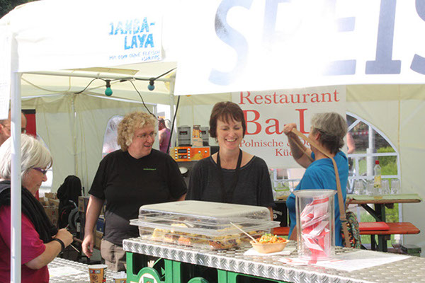 2013_07_stadtfest_Stimmung_48