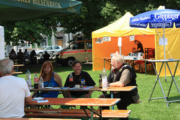 2013_07_stadtfest_Stimmung_11