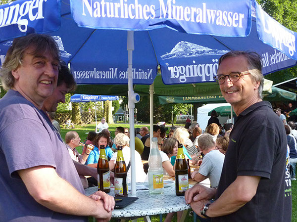 2013_07_stadtfest_Stimmung_86