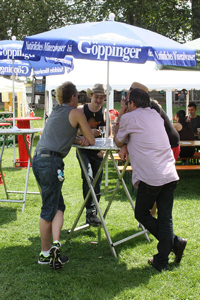 2013_07_stadtfest_Stimmung_29