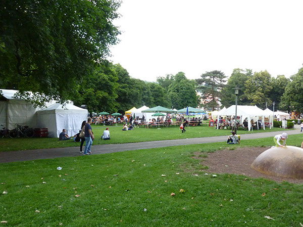 2013_07_stadtfest_Stimmung_53