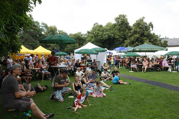 2013_07_stadtfest_Stimmung_43