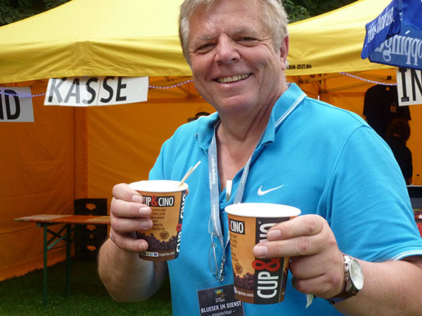 2013_07_stadtfest_Stimmung_67