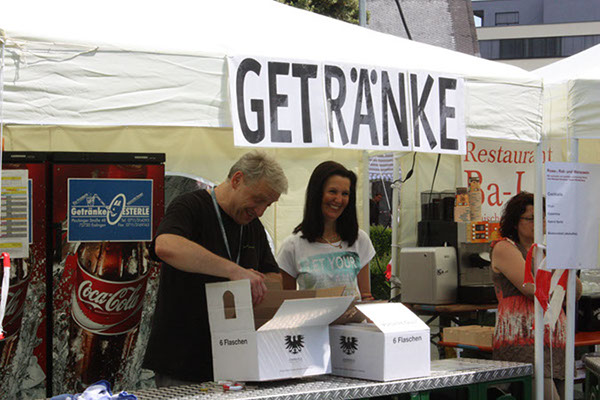 2013_07_stadtfest_Stimmung_25