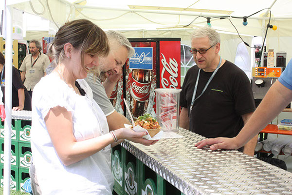 2013_07_stadtfest_Stimmung_37
