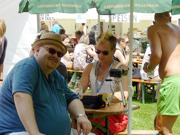 2013_07_stadtfest_Stimmung_62