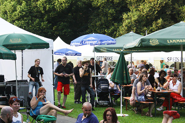 2013_07_stadtfest_Stimmung_50