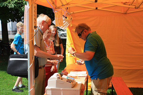 2013_07_stadtfest_Stimmung_07