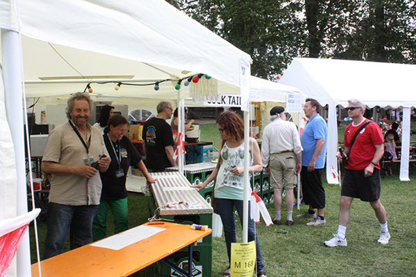 2013_07_stadtfest_Stimmung_39