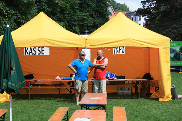 2013_07_stadtfest_Stimmung_03