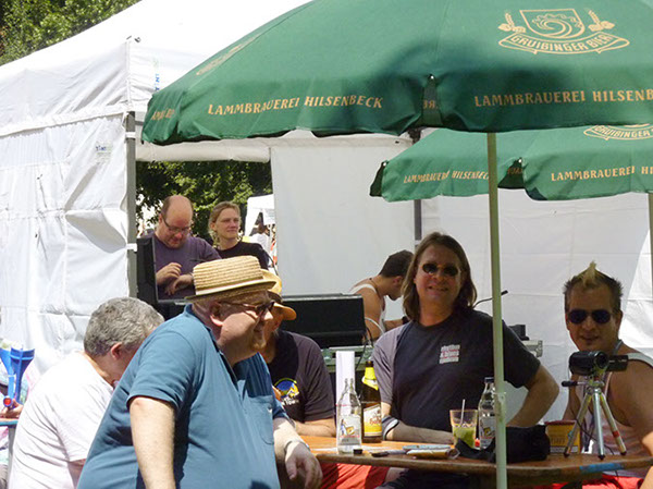 2013_07_stadtfest_Stimmung_59