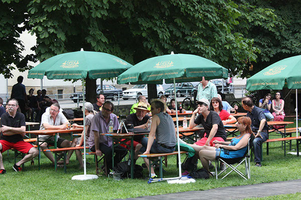 2013_07_stadtfest_Stimmung_42