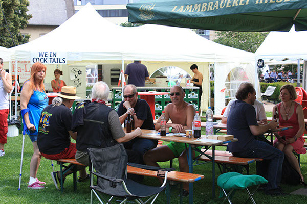 2013_07_stadtfest_Stimmung_17
