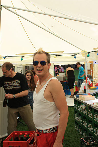 2013_07_stadtfest_Stimmung_05