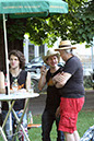2013_07_stadtfest_Stimmung_52