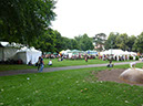 2013_07_stadtfest_Stimmung_53
