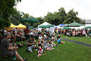 2013_07_stadtfest_Stimmung_43