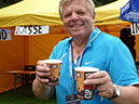 2013_07_stadtfest_Stimmung_67