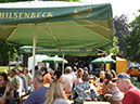 2013_07_stadtfest_Stimmung_77