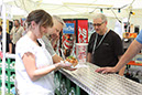 2013_07_stadtfest_Stimmung_37