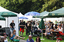 2013_07_stadtfest_Stimmung_50