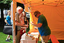 2013_07_stadtfest_Stimmung_07