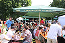 2013_07_stadtfest_Stimmung_46