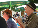 2013_07_stadtfest_Stimmung_82