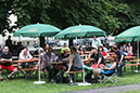 2013_07_stadtfest_Stimmung_42
